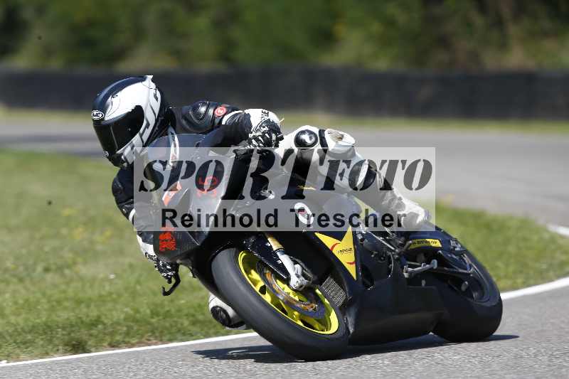 /46 11.08.2025 PADDYS-RACES-DAYS ADR/Sport-Profi/35